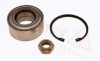 AUTEX 804057 Wheel Bearing Kit